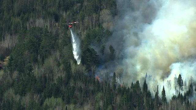 6p-pkg-wildfire-aerial-detection-wcco7sny.jpg 