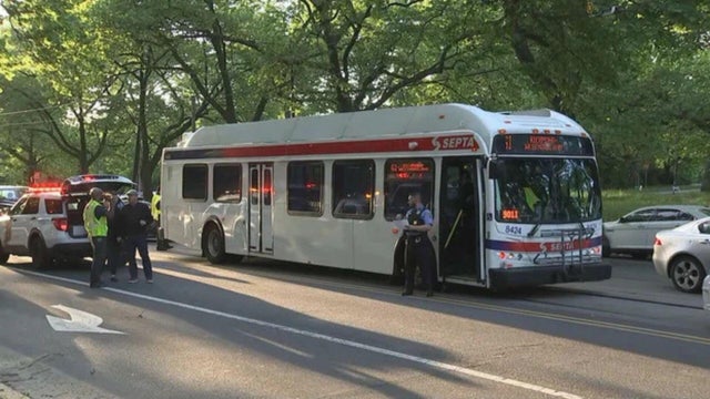 septa-bus-shooting-saturday.jpg 