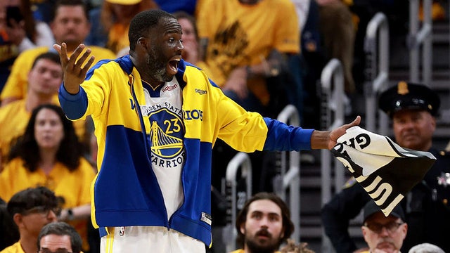 warriors-timberwolves-playoffs-2214440486.jpg 