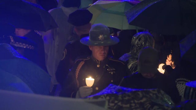 10p-pkg-dc-police-vigil-wcco7s9w.jpg 