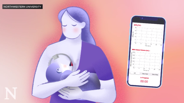 051425-northwestern-breastfeeding-clean.png 