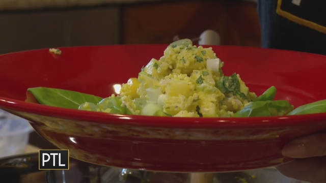curried-chicken-couscous-salad-rania.png 