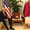 May 14: CBS News 24/7, 10am ET