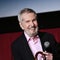 Robert Benton, prolific filmmaker known for "Bonnie and Clyde," dies at 92