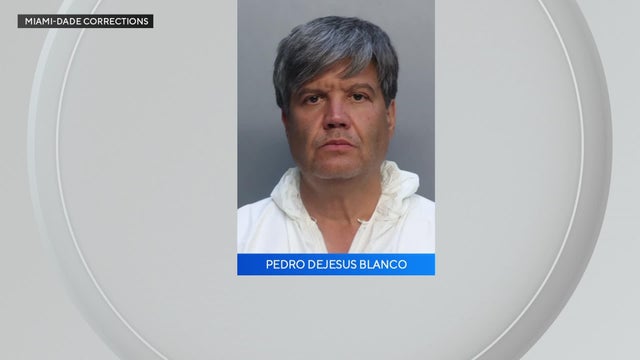 pedro-dejesus-blanco-mugshot.jpg 