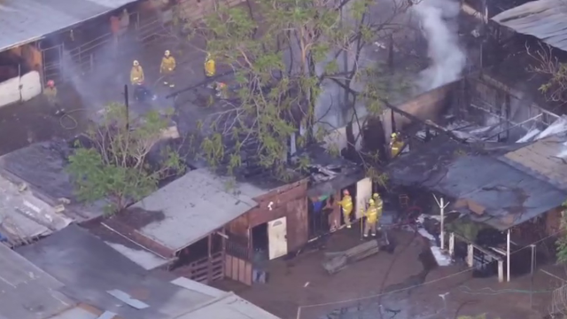 montebello-barn-fire.png 