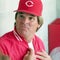 Why MLB is lifting its ban on Pete Rose, "Shoeless" Joe Jackson