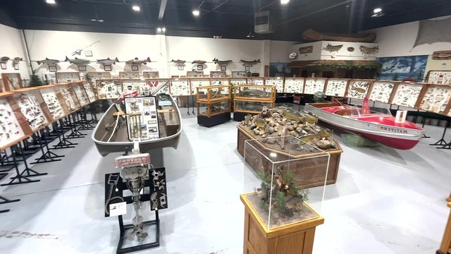 10p-pkg-fmn-fishing-museum-hof-wcco7sm1.jpg 