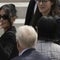 Kim Kardashian testifies in Paris robbery trial