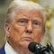 Trump says U.S. will set tariff rates for most nations within weeks