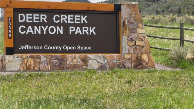 deer-creek-canyon-park-signage.jpg 