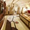 Why Trump is eyeing a luxury jet from Qatar
