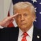 Key takeaways from Day 2 of Trump's Middle East trip
