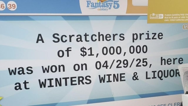 winters-scrather-winner.jpg 