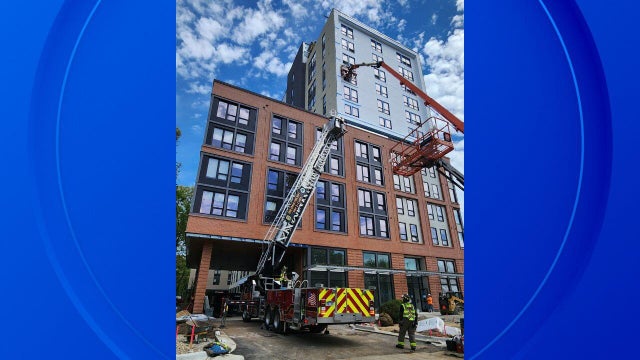 ann-arbor-rescue-slider.jpg 