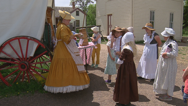 four-mile-school-visit-eb-raw-01-concatenated-131432-frame-9617.png 