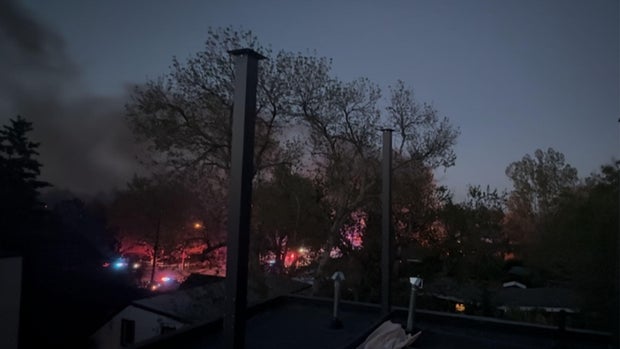 fire.jpg 