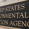 Trump's EPA didn't publish mandatory climate pollution report, but CBS News got the data anyway