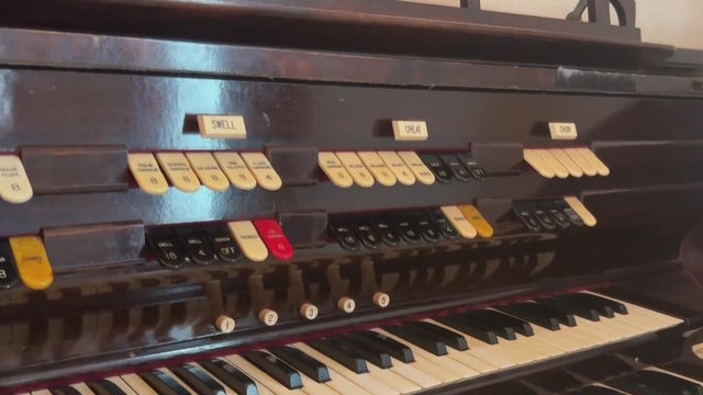 organ.jpg 