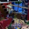 Rube Goldberg: The father of inventions