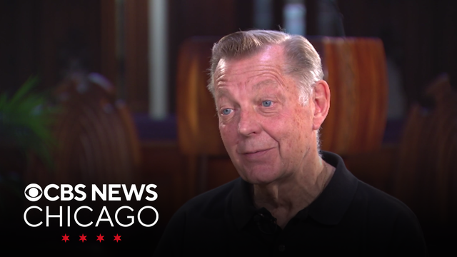 051425-pfleger-web-extra-video.png 