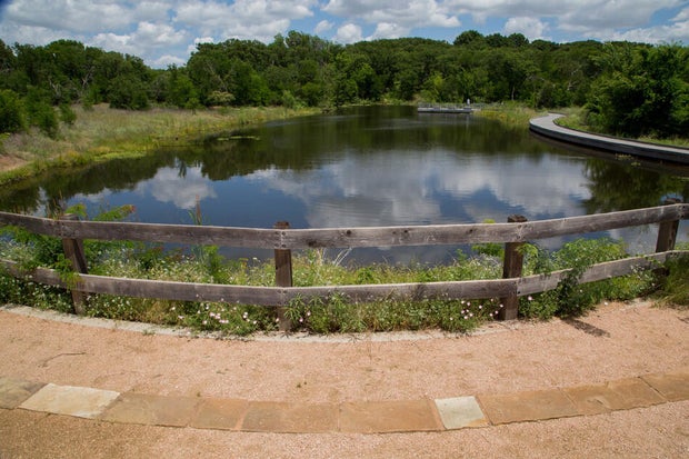 southwest-nature-preserve-8.jpg 