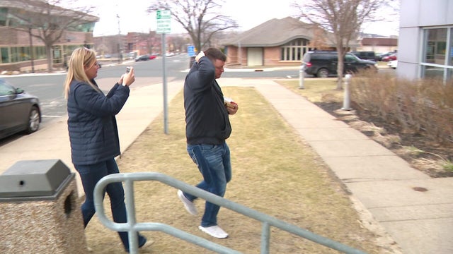 10p-sotvo-pool-contractor-arrest-wcco7s97.jpg 