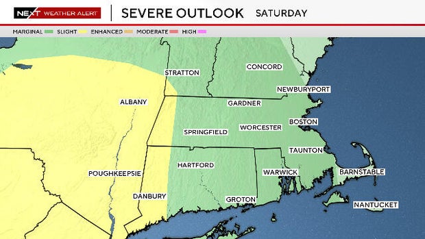 severe-outlook-sat.jpg 