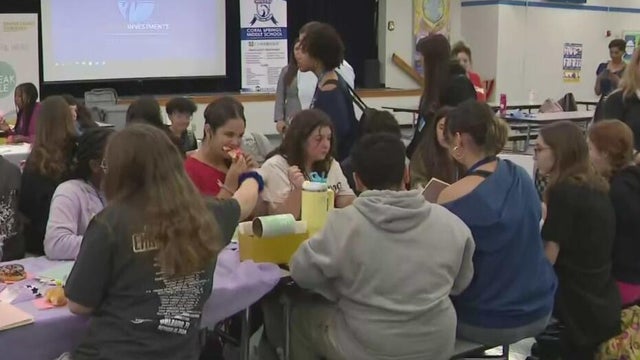 coral-springs-middle-school.jpg 