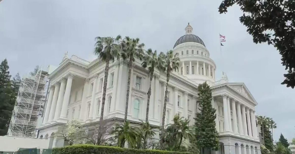 Stanislaus County advocacy groups react to Newsoms plan to cut health care for immigrants