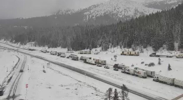 wbi-70-closed-vail-pass.jpg 