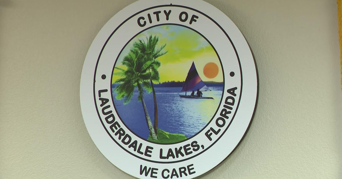 Lauderdale Lakes business owner faces 0,000 in liens over “minor” code violations, calls city’s delays “egregious”