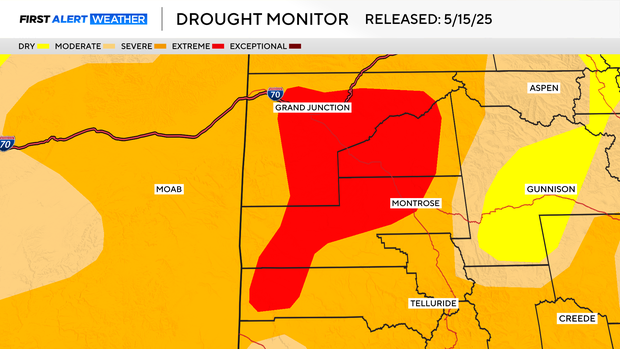 drought-monitor.png 