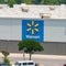 Walmart price hike signals Trump's trade war is filtering through U.S. economy