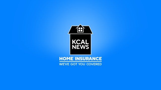 kcal-home-insurance-web-badge.png 