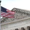 Supreme Court to consider Trump's push to end birthright citizenship
