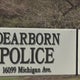 Man in critical condition after being hit by car in Dearborn; 1 arrested 
