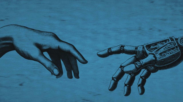 hand.jpg 