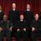 Breaking down what the birthright citizenship case is really about