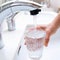What to know about the EPA plan to roll back limits on "forever chemicals" in drinking water