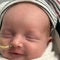 Promising new gene therapy treats baby with rare genetic disorder in medical first
