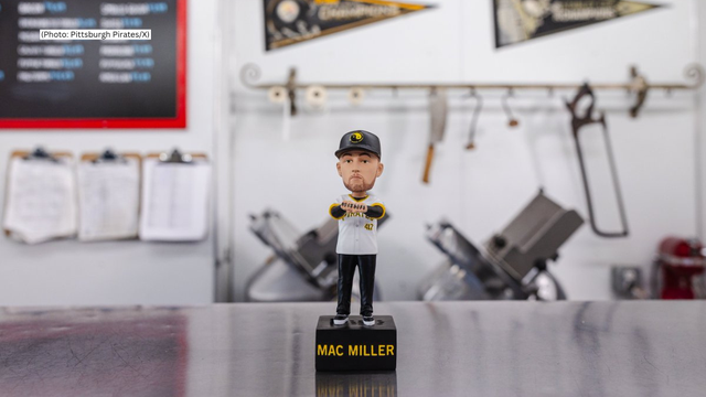 kdka-mac-miller-bobblehead.png 