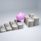 What happens if you can't pay back a payday loan?