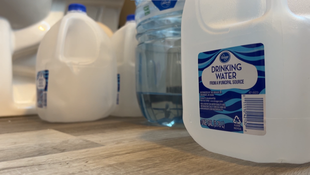 ida-water-2.png 