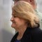 Trial date set for Wisconsin judge who allegedly obstructed immigration agents