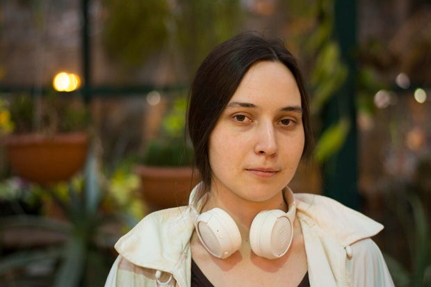 Immigration-Harvard Researcher