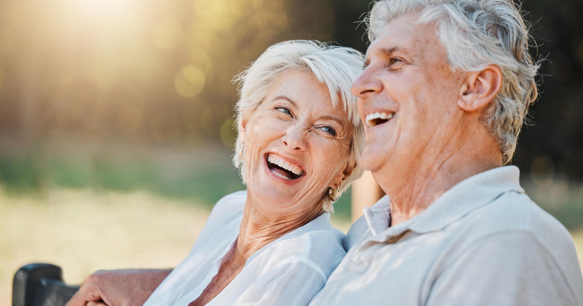 3 insurance policies seniors should consider this spring