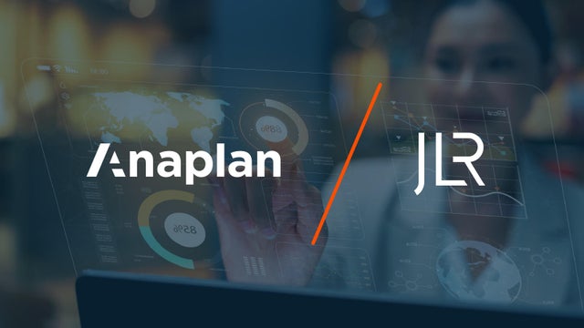 approved-thumbnail-anaplan-uk-cbsec4-pm-20240503.jpg 