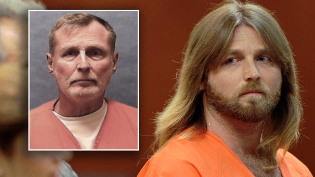 cbsmiami-casanova-killer-1.jpg 