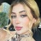 Popular beauty influencer shot dead during TikTok livestream